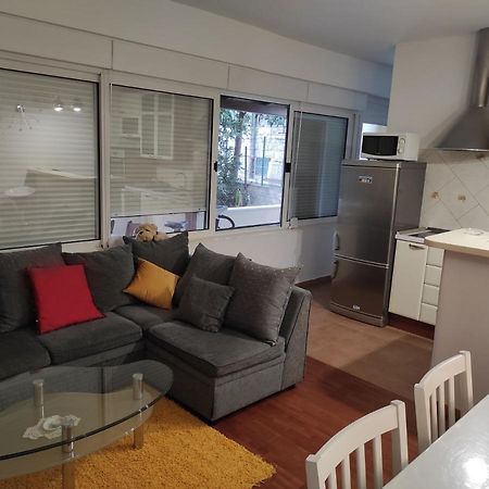 Tera Apartment Near Bacvice Beach And City Centre 스플리트 외부 사진