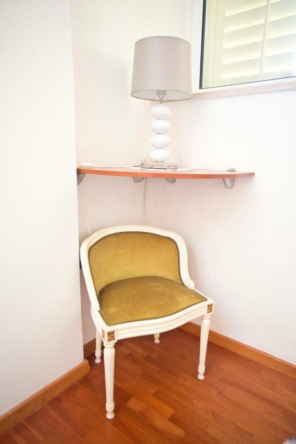 Tera Apartment Near Bacvice Beach And City Centre 스플리트 외부 사진